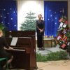 Koncert kolęd w SP1